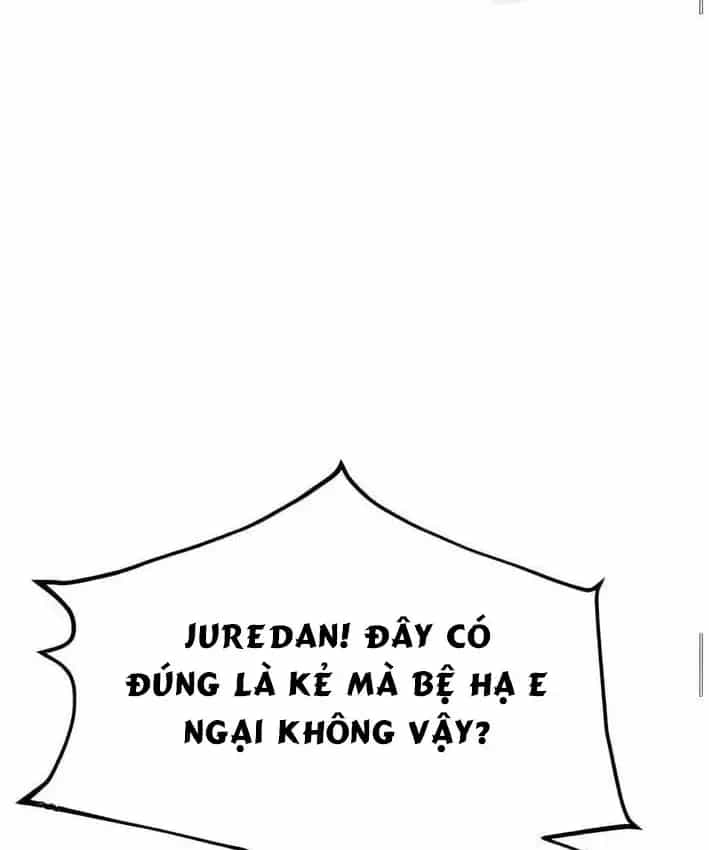 Dấu Ấn Tu La - Chương 34 - ảnh 146