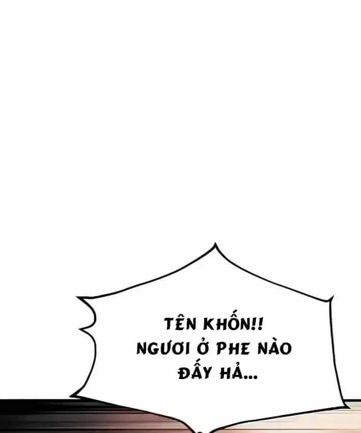 Dấu Ấn Tu La - Chương 34 - ảnh 159