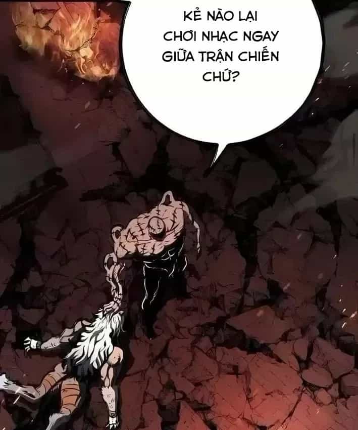 Dấu Ấn Tu La - Chương 34 - ảnh 162
