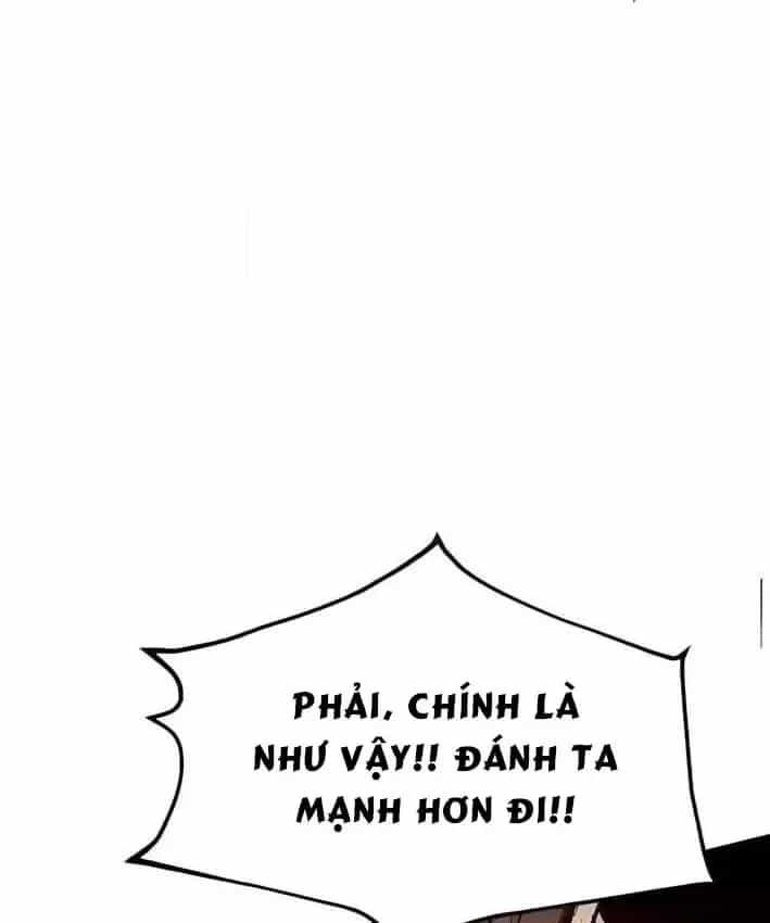 Dấu Ấn Tu La - Chương 34 - ảnh 194