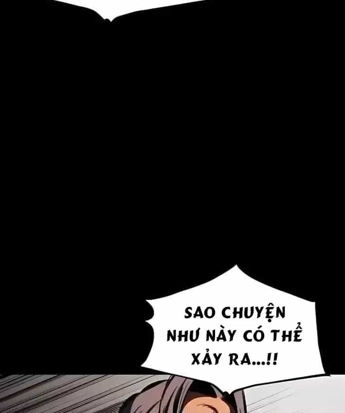 Dấu Ấn Tu La - Chương 34 - ảnh 20