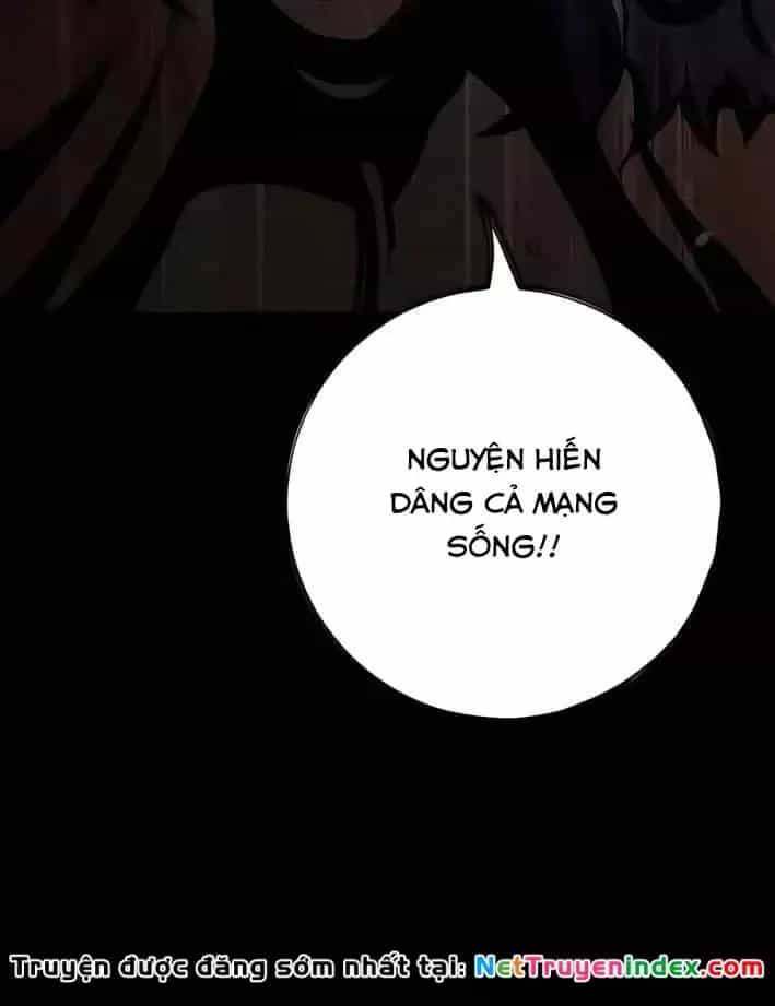 Dấu Ấn Tu La - Chương 34 - ảnh 31