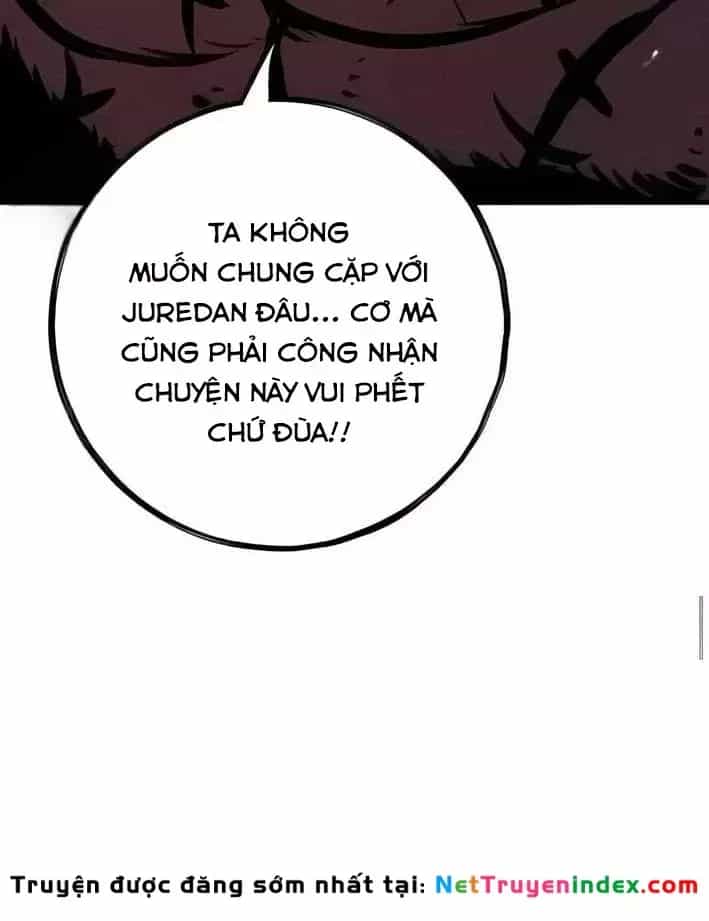 Dấu Ấn Tu La - Chương 34 - ảnh 55