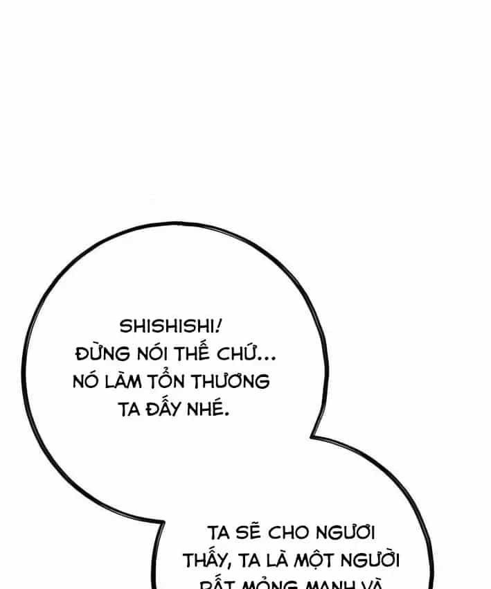 Dấu Ấn Tu La - Chương 34 - ảnh 77