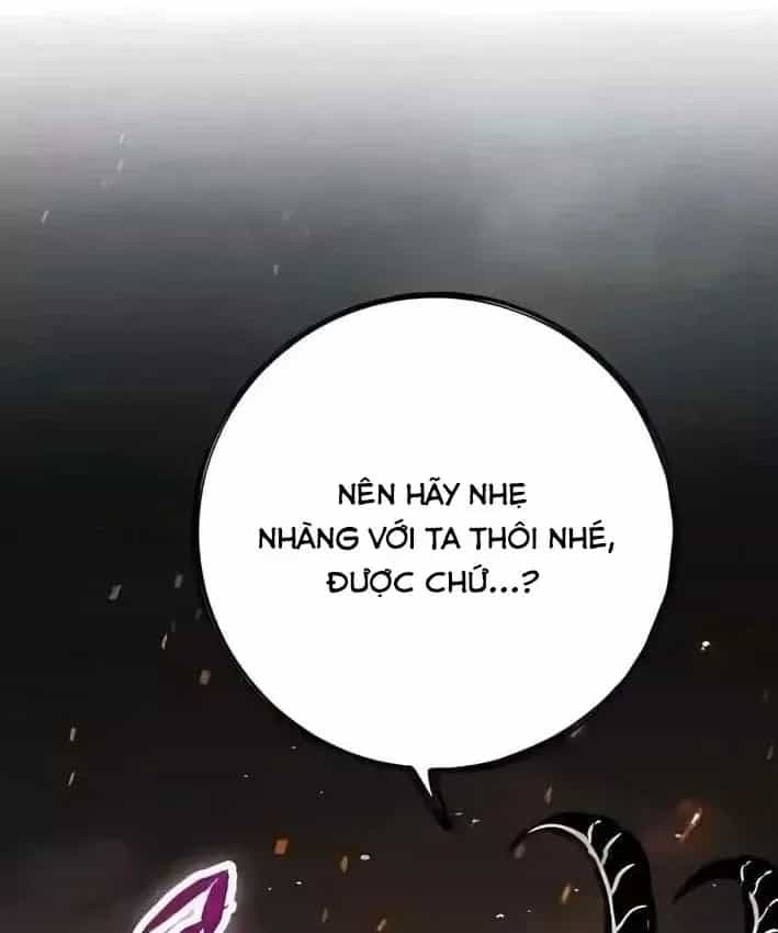 Dấu Ấn Tu La - Chương 34 - ảnh 80