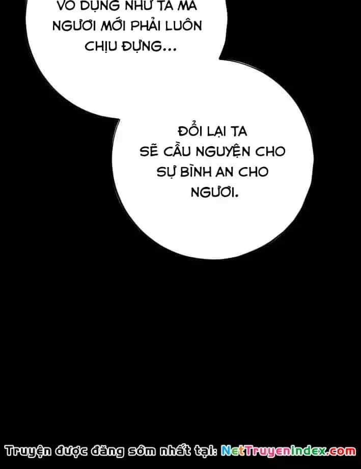 Dấu Ấn Tu La - Chương 34 - ảnh 9