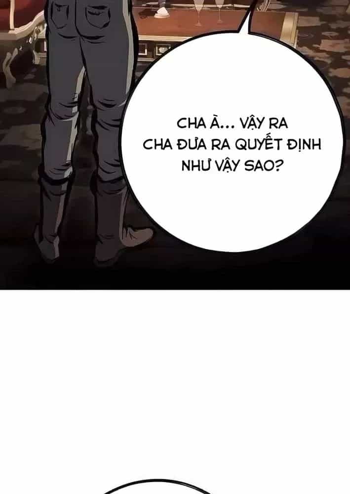 Dấu Ấn Tu La - Chương 35 - ảnh 10