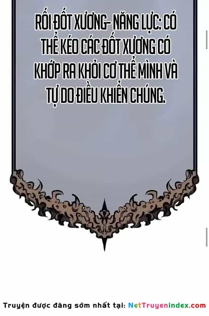 Dấu Ấn Tu La - Chương 35 - ảnh 109