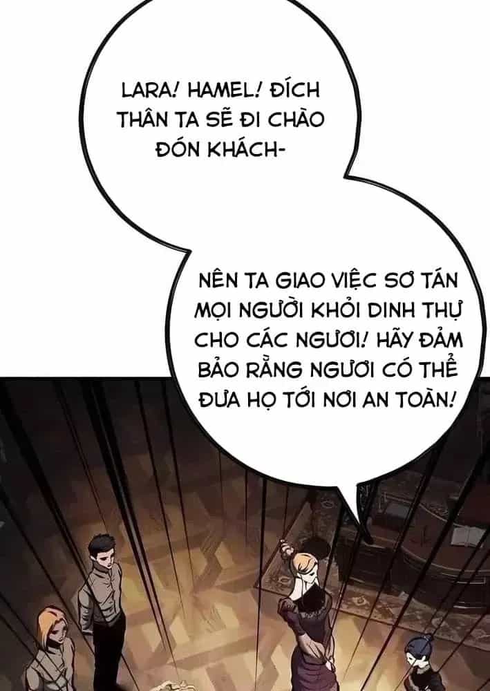 Dấu Ấn Tu La - Chương 35 - ảnh 11