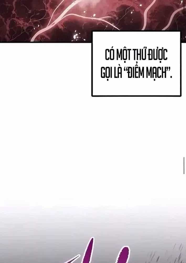 Dấu Ấn Tu La - Chương 35 - ảnh 145