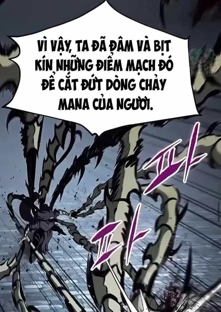 Dấu Ấn Tu La - Chương 35 - ảnh 147
