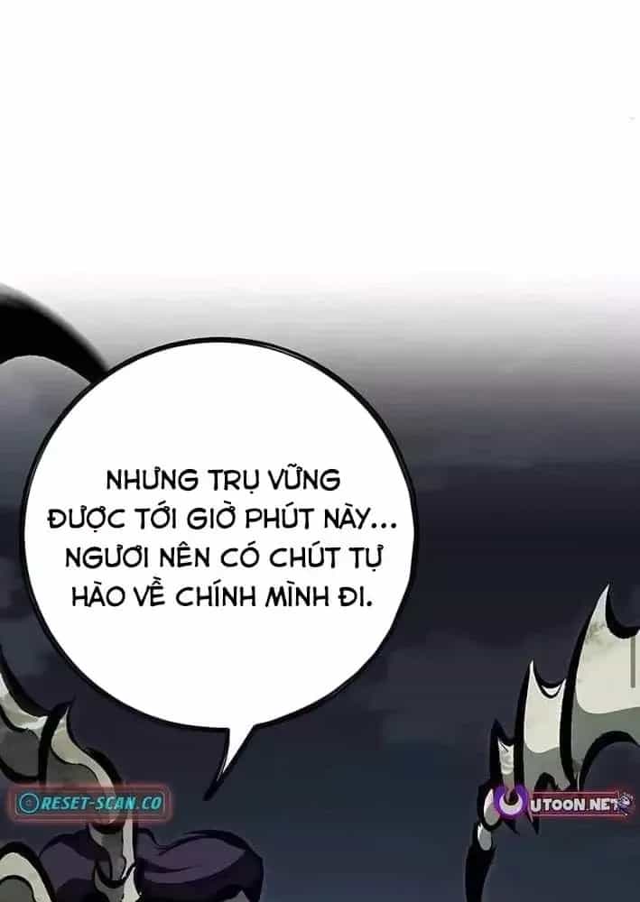 Dấu Ấn Tu La - Chương 35 - ảnh 150