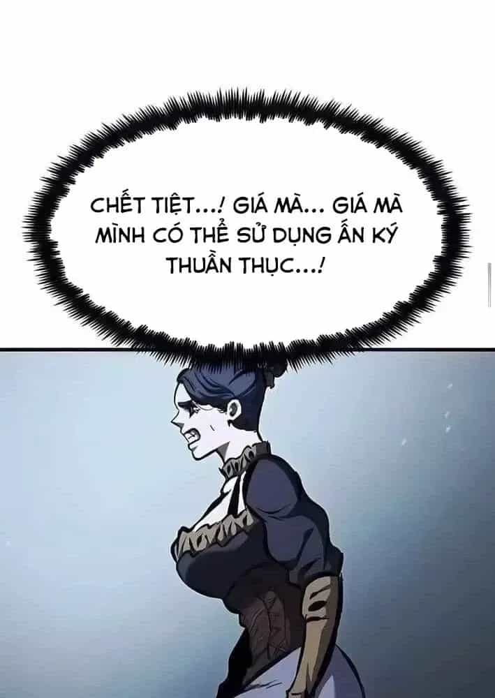 Dấu Ấn Tu La - Chương 35 - ảnh 156