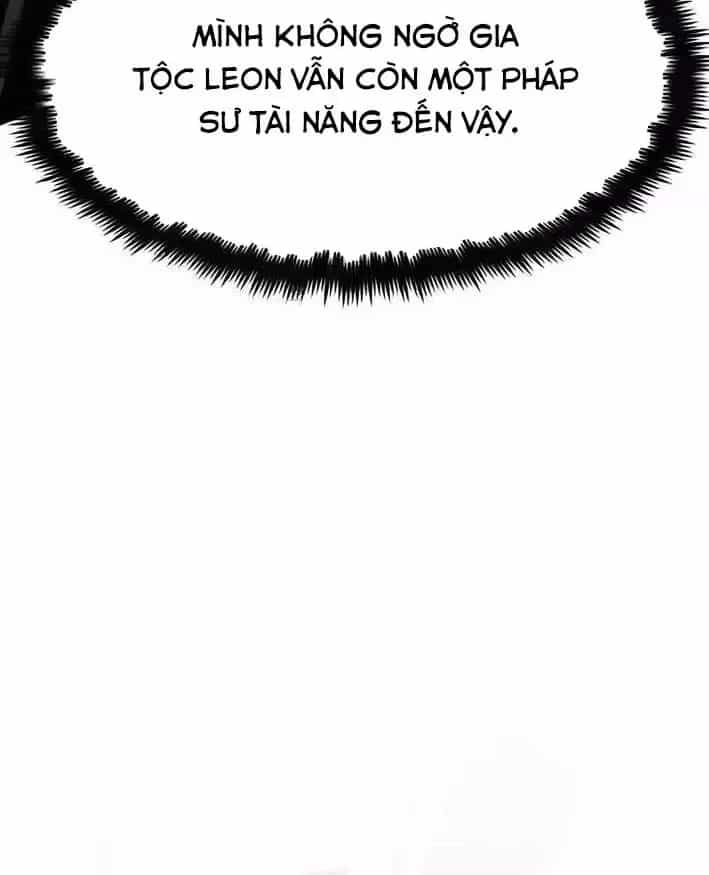 Dấu Ấn Tu La - Chương 35 - ảnh 205