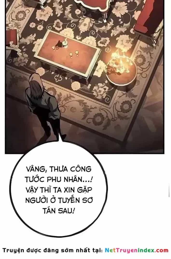 Dấu Ấn Tu La - Chương 35 - ảnh 27