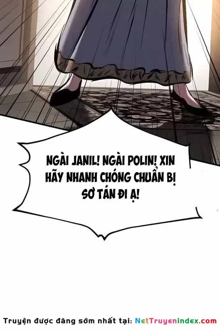 Dấu Ấn Tu La - Chương 35 - ảnh 30