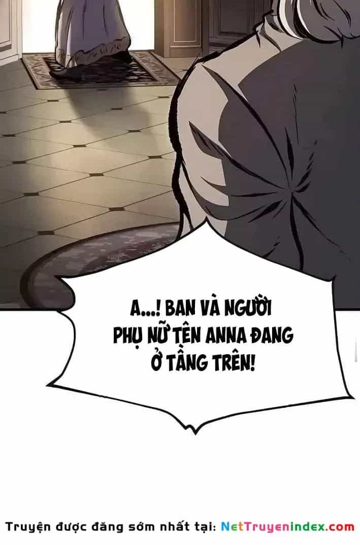 Dấu Ấn Tu La - Chương 35 - ảnh 42