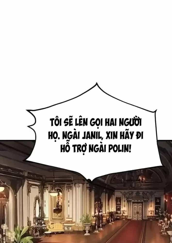 Dấu Ấn Tu La - Chương 35 - ảnh 43