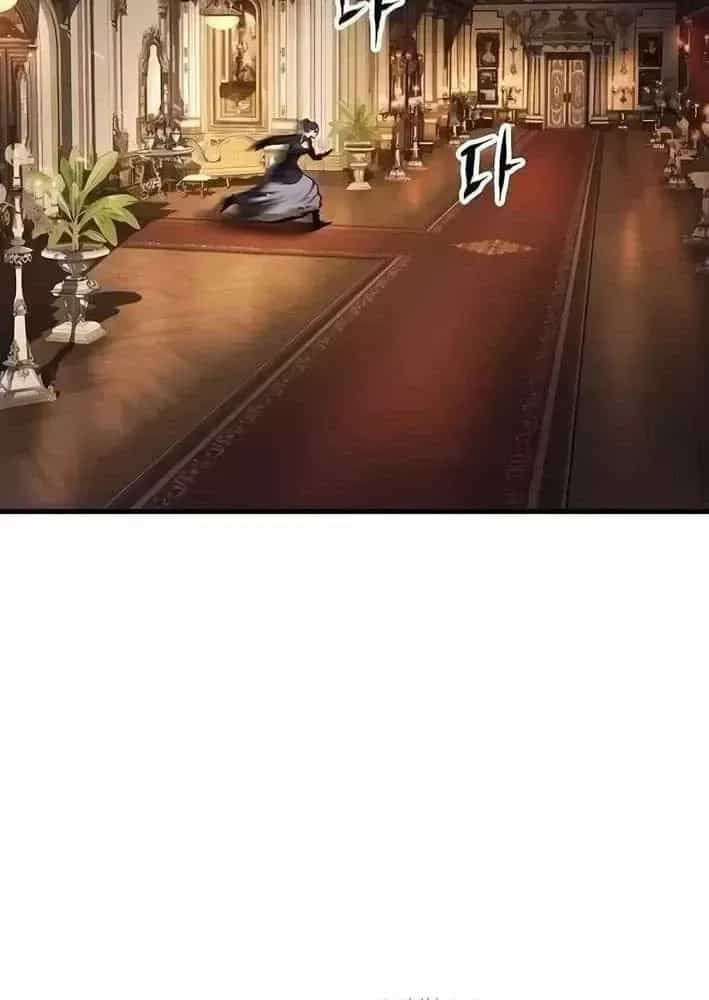 Dấu Ấn Tu La - Chương 35 - ảnh 45