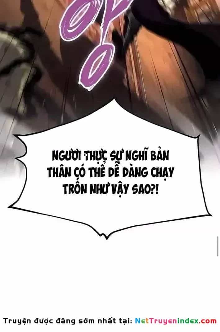 Dấu Ấn Tu La - Chương 35 - ảnh 71