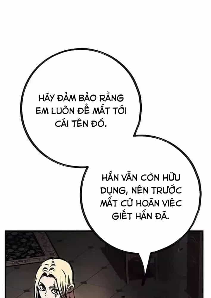 Dấu Ấn Tu La - Chương 35 - ảnh 75