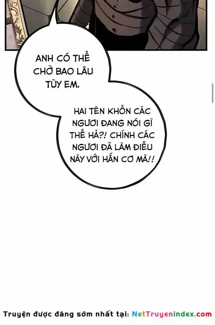 Dấu Ấn Tu La - Chương 35 - ảnh 77