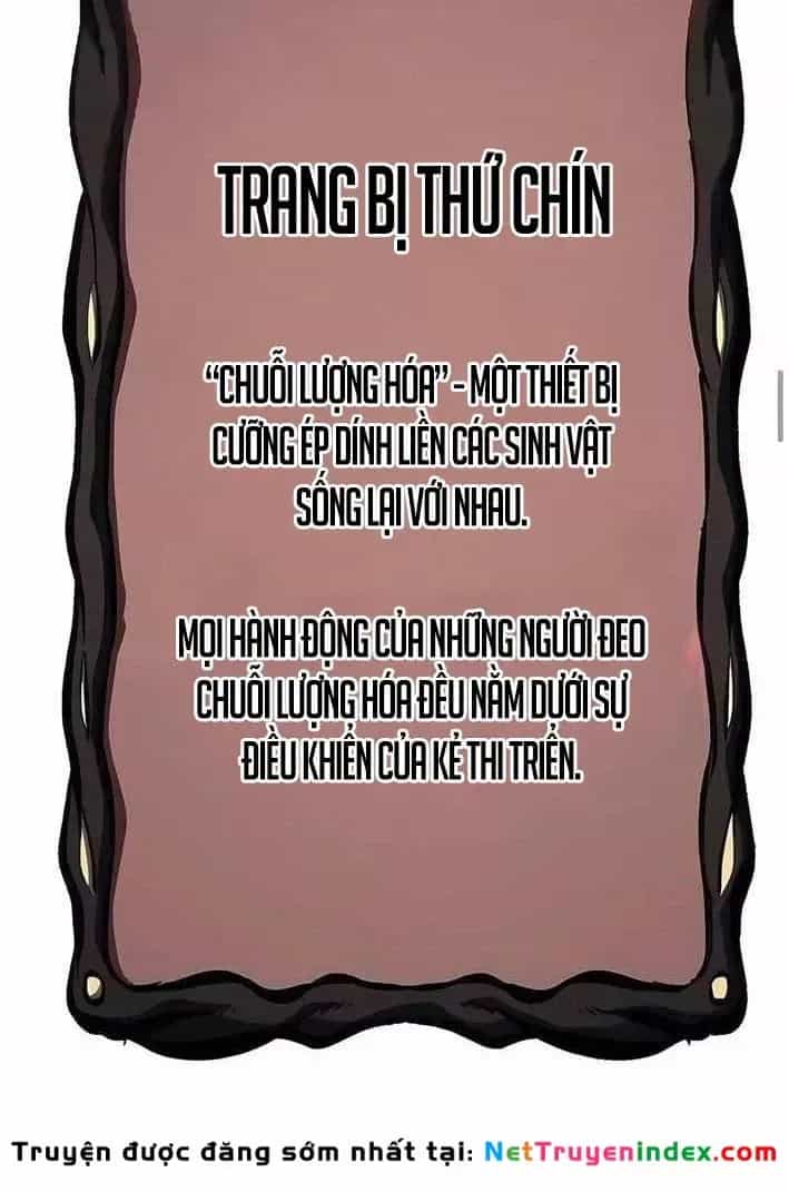 Dấu Ấn Tu La - Chương 35 - ảnh 81