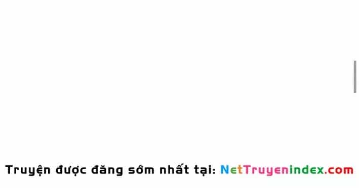 Dấu Ấn Tu La - Chương 35 - ảnh 87