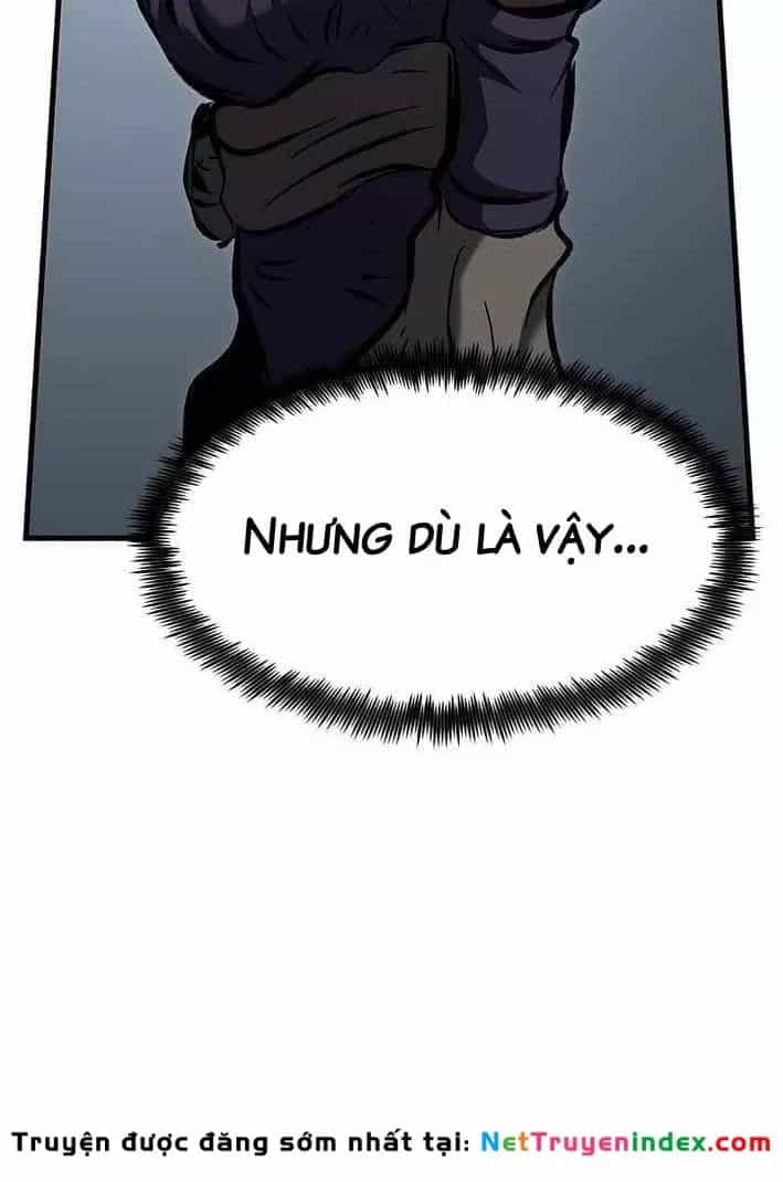 Dấu Ấn Tu La - Chương 36 - ảnh 110