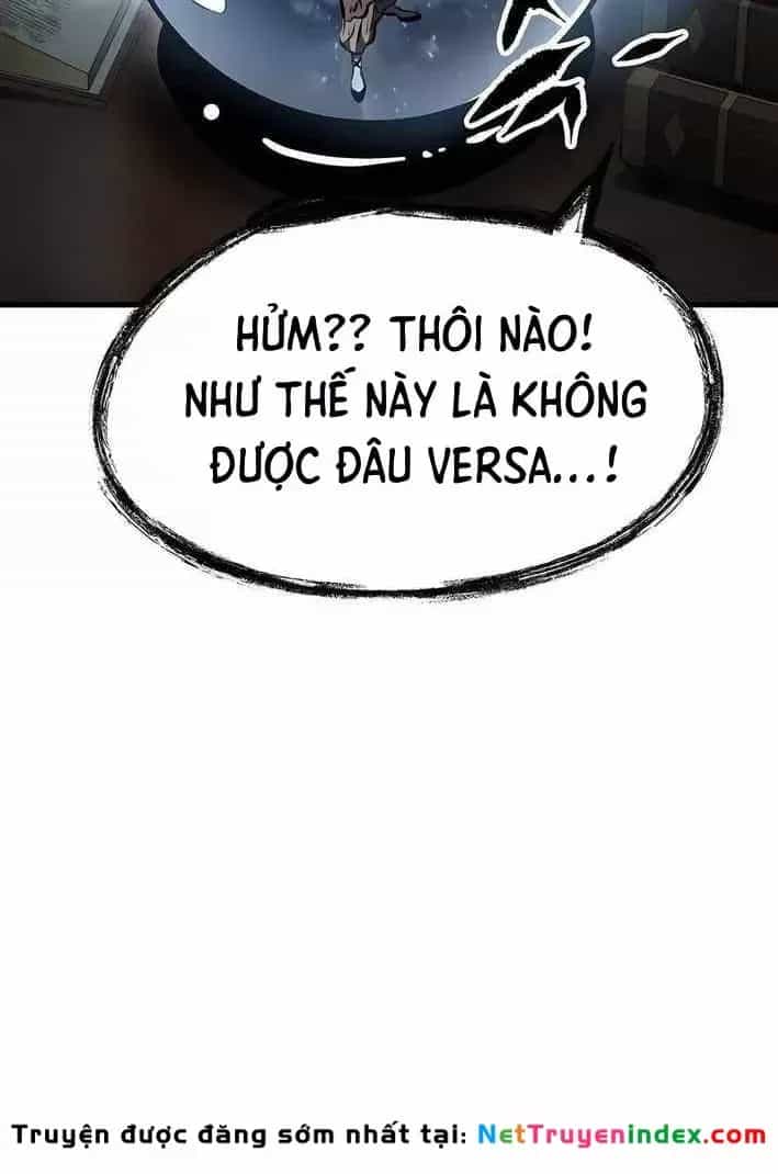 Dấu Ấn Tu La - Chương 36 - ảnh 116