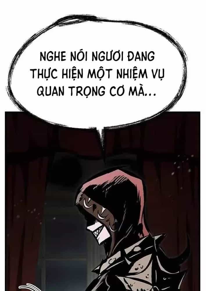 Dấu Ấn Tu La - Chương 36 - ảnh 117