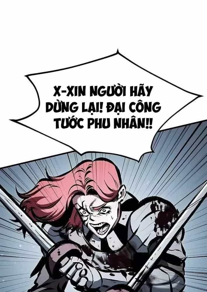 Dấu Ấn Tu La - Chương 36 - ảnh 138