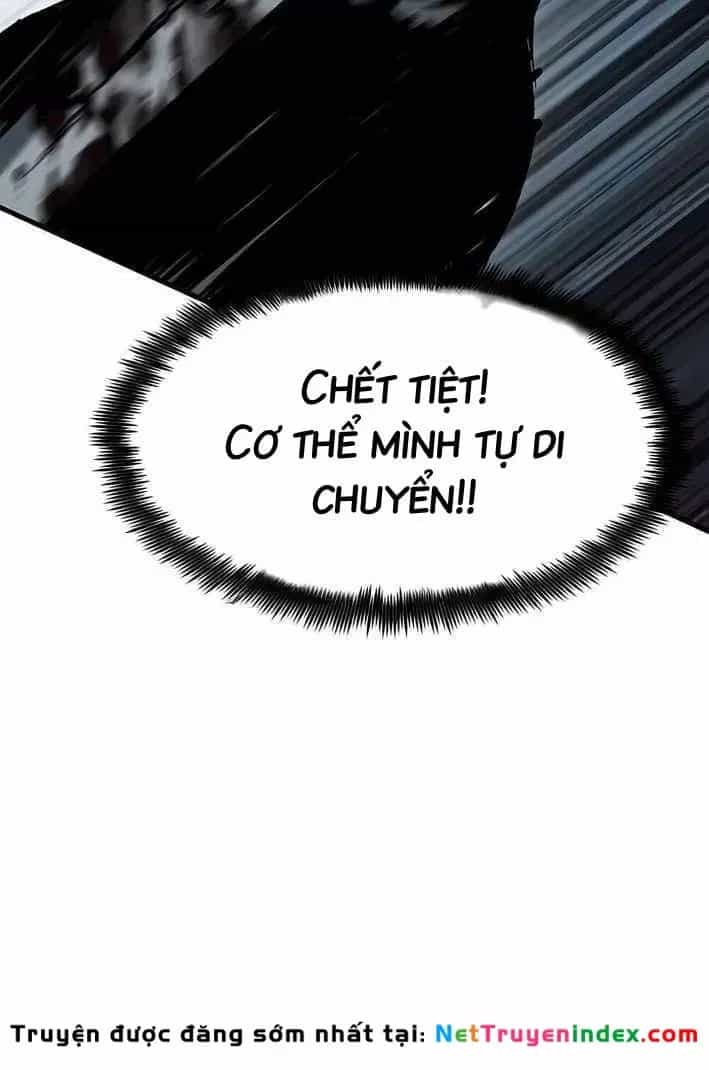 Dấu Ấn Tu La - Chương 36 - ảnh 148