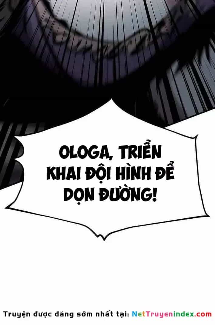 Dấu Ấn Tu La - Chương 36 - ảnh 153