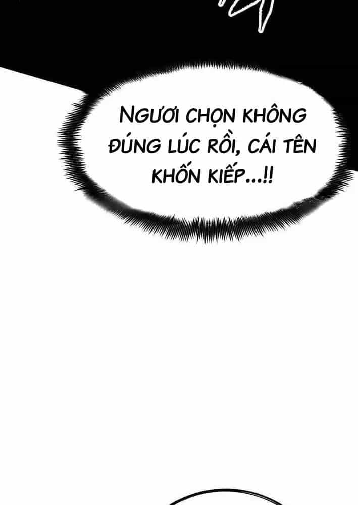 Dấu Ấn Tu La - Chương 36 - ảnh 16