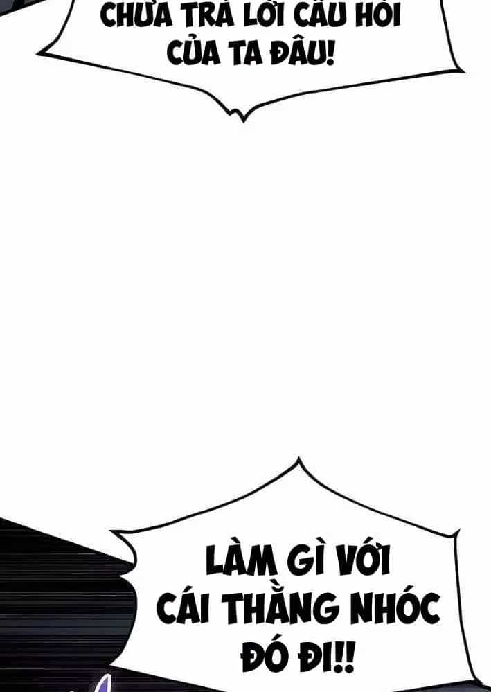 Dấu Ấn Tu La - Chương 36 - ảnh 164