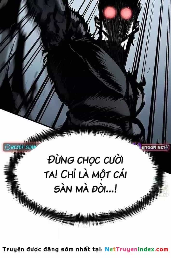 Dấu Ấn Tu La - Chương 36 - ảnh 171