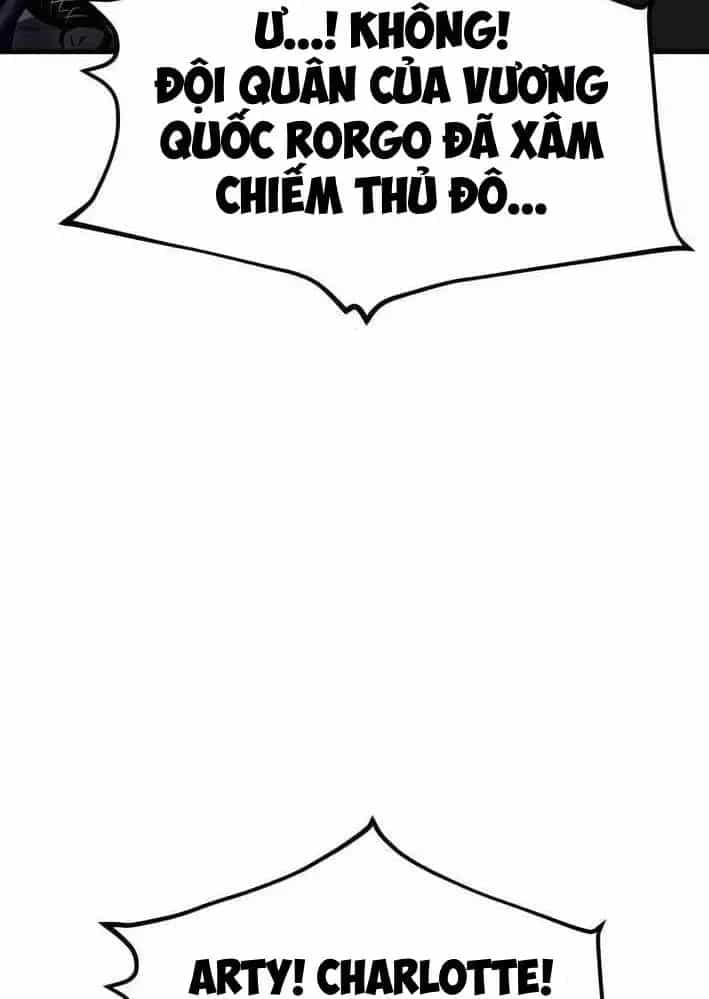 Dấu Ấn Tu La - Chương 36 - ảnh 18