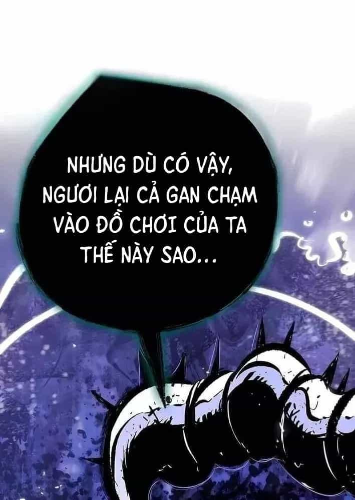 Dấu Ấn Tu La - Chương 36 - ảnh 201