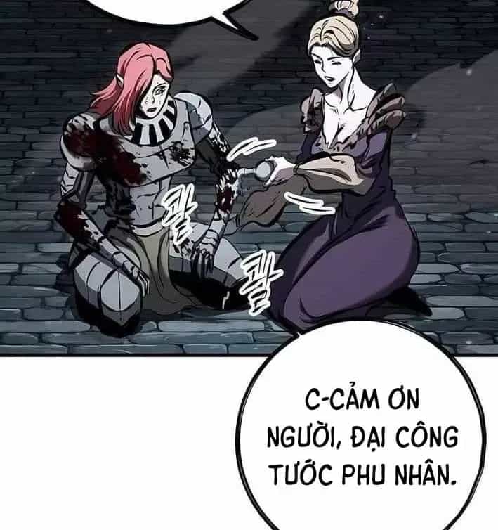 Dấu Ấn Tu La - Chương 36 - ảnh 30
