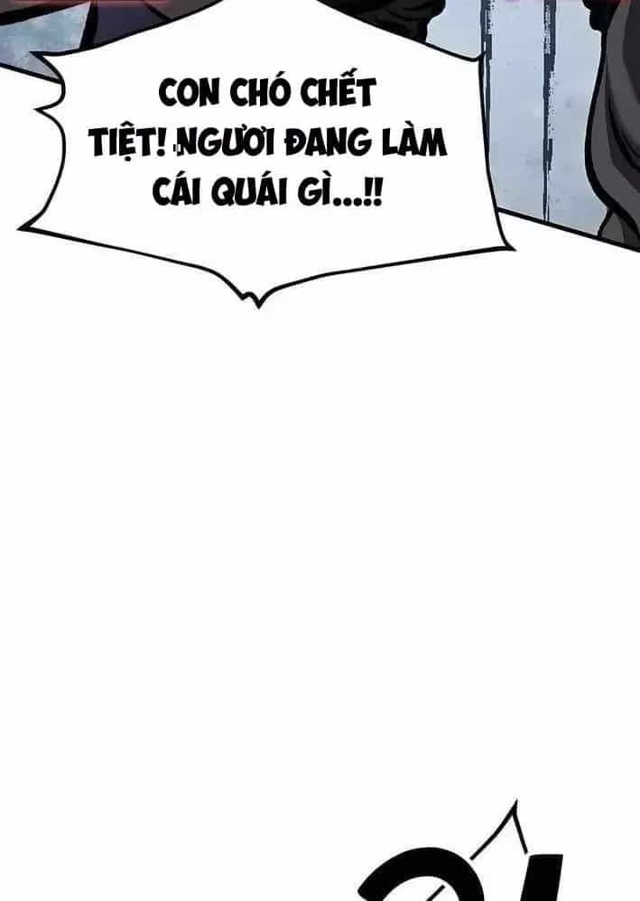 Dấu Ấn Tu La - Chương 36 - ảnh 40