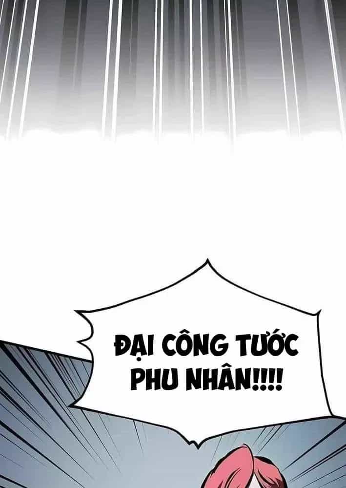 Dấu Ấn Tu La - Chương 36 - ảnh 48