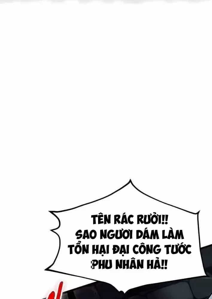 Dấu Ấn Tu La - Chương 36 - ảnh 54