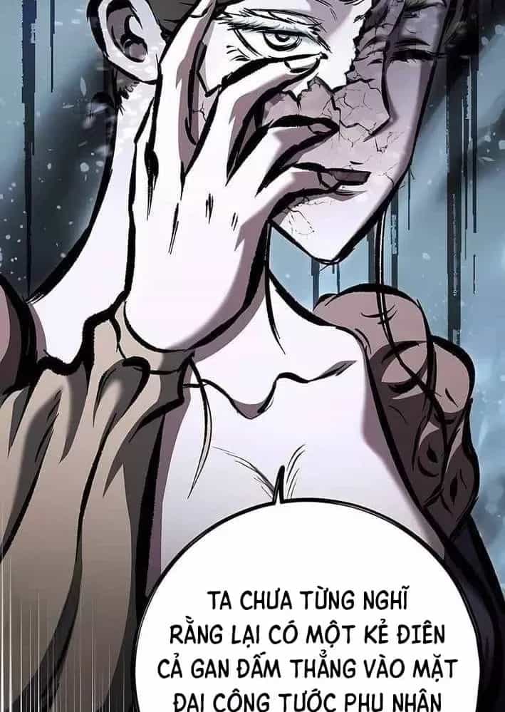 Dấu Ấn Tu La - Chương 36 - ảnh 64