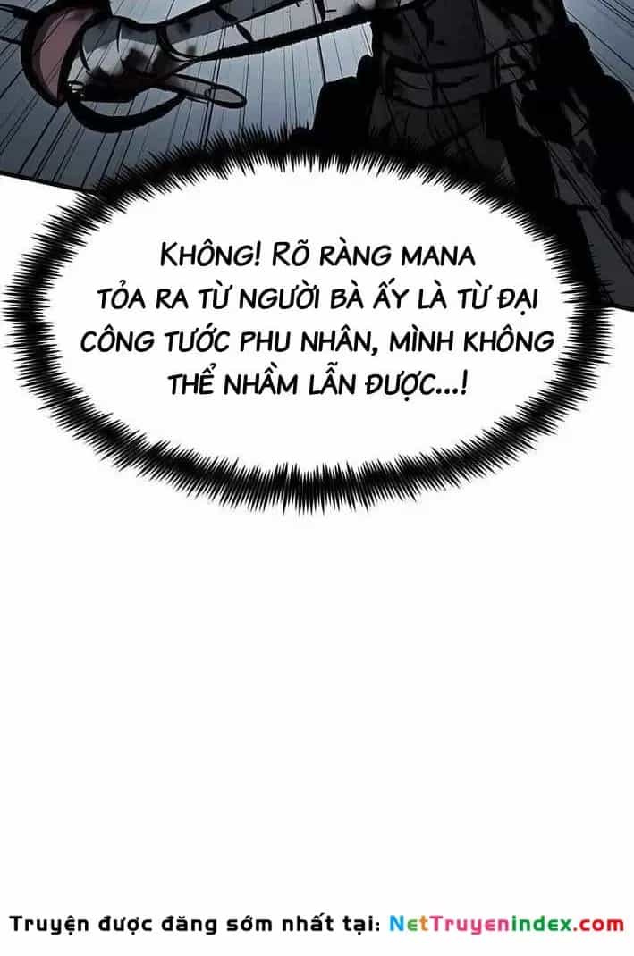 Dấu Ấn Tu La - Chương 36 - ảnh 67