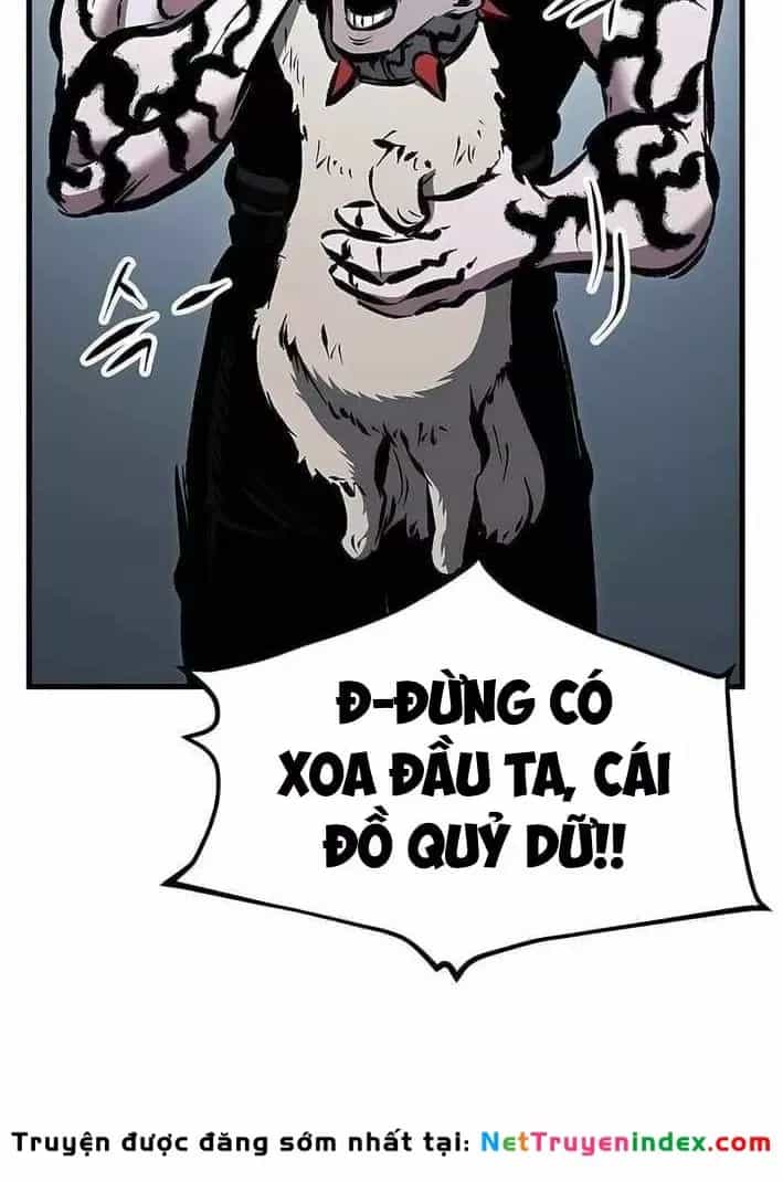 Dấu Ấn Tu La - Chương 36 - ảnh 74