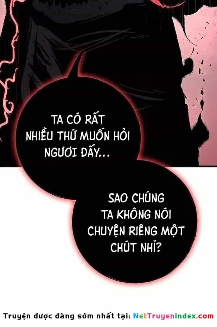 Dấu Ấn Tu La - Chương 36 - ảnh 84