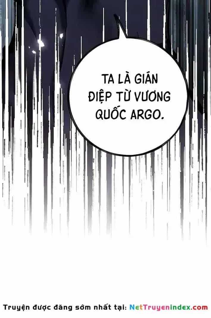 Dấu Ấn Tu La - Chương 36 - ảnh 93