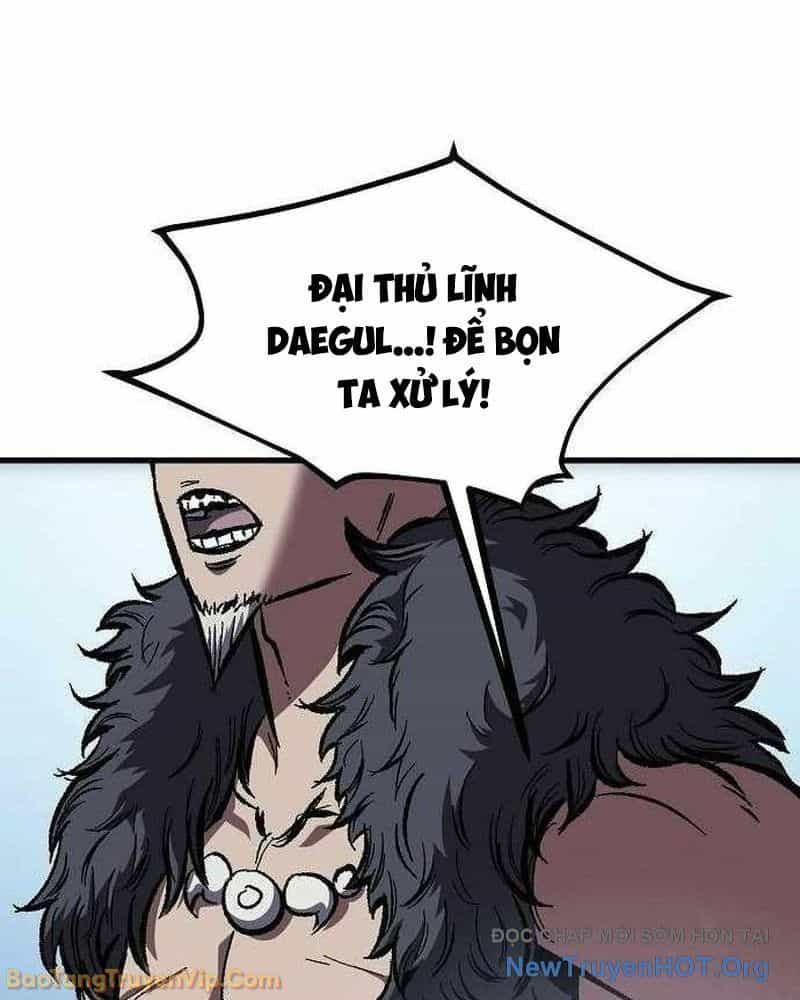 Dấu Ấn Tu La - Chương 2 - ảnh 110