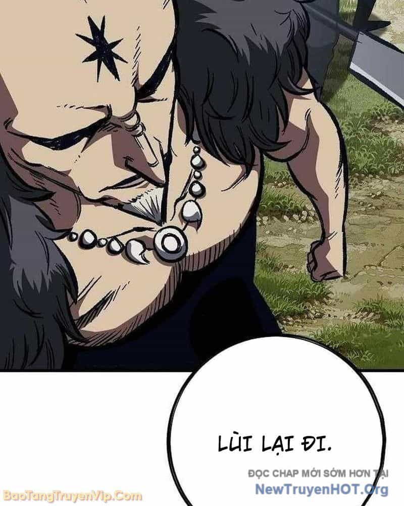 Dấu Ấn Tu La - Chương 2 - ảnh 114